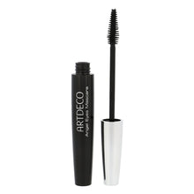 Artdeco Tušas Angel Eyes 10 ml 10ml
