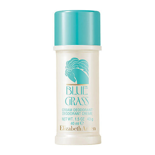Elizabeth Arden Blue Grass dezodorants 40ml sievietēm