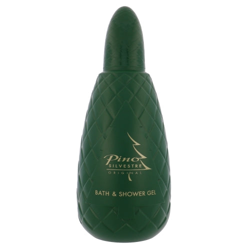 Pino Silvestre Original dušas želeja (275ml) vīriešiem