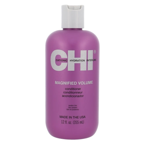 Farouk Systems CHI padidintas tūrio kondicionierius