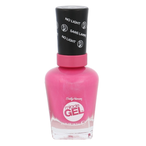 Sally Hansen stebuklingasis gelinis nagų lakas 14,7 ml
