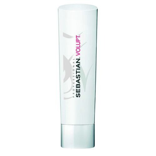 Sebastian Professional Sebastian Volupt kondicionieris (250 ml) sievietēm