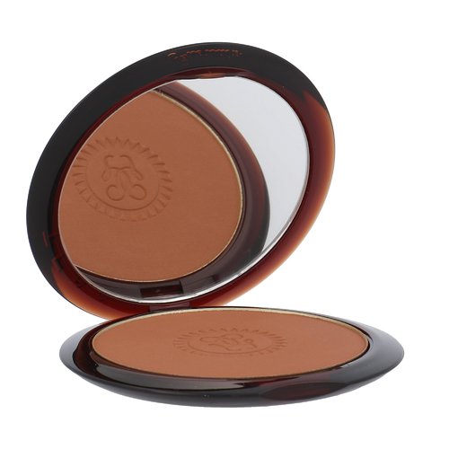 Guerlain "Terracotta The Bronzing Powder" 8,5 g (02 Moyen Rosé/Medium Cool) sievietēm