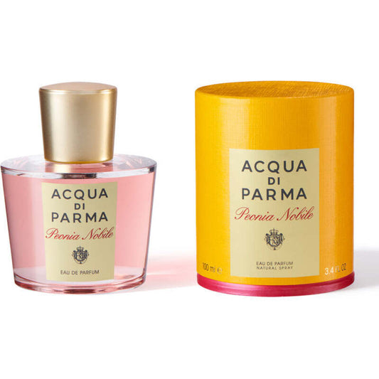 Acqua di Parma Peonia Nobile EDP