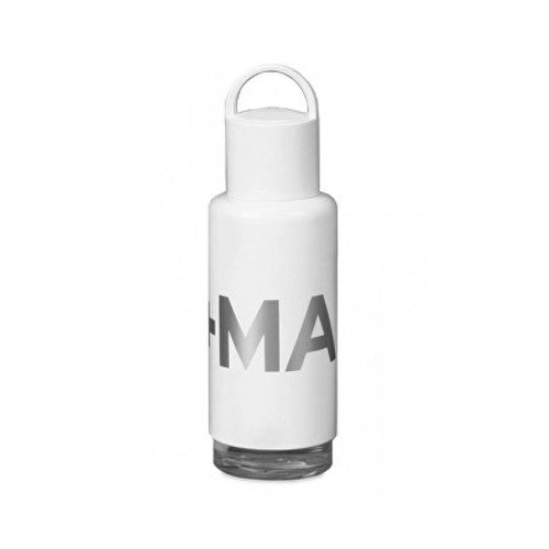 Blood Concept + MA EDP