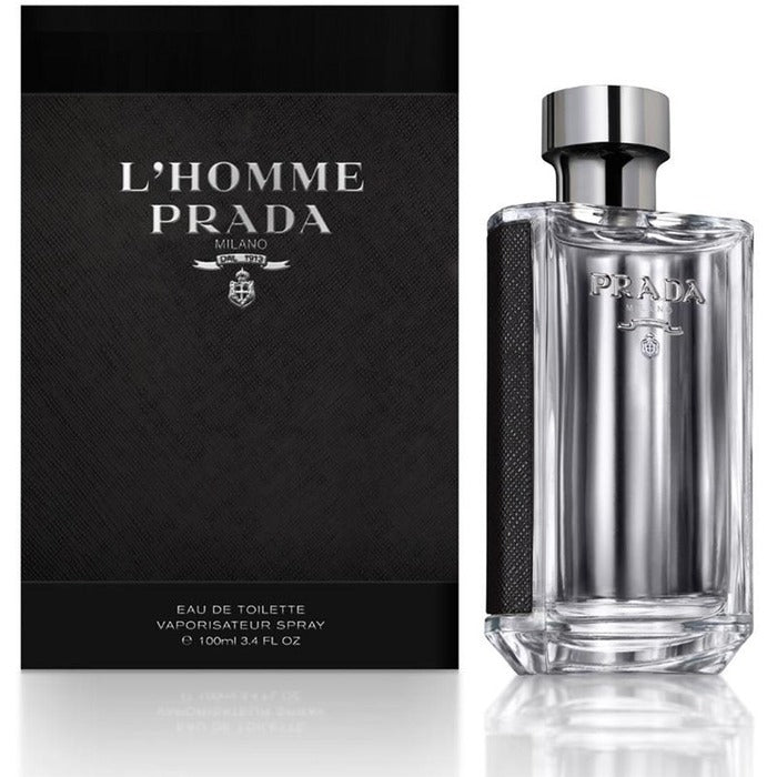 Prada L´Homme EDT