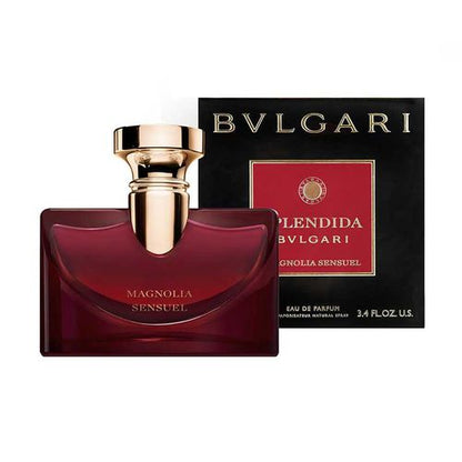 Bvlgari Splendida Magnolia Sensual EDP Tester