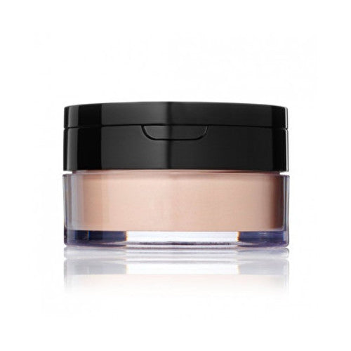 Sisley Phyto-Poudre Libre īpaši viegls pulveris 12 g 4 Sable sievietēm