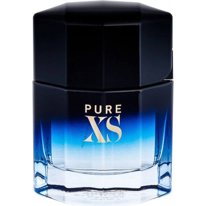 Paco Rabanne Pure XS EDT Tester