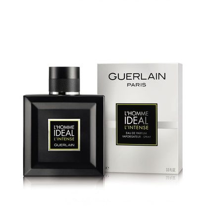 Guerlain L'Homme Ideal L'Intense EDP