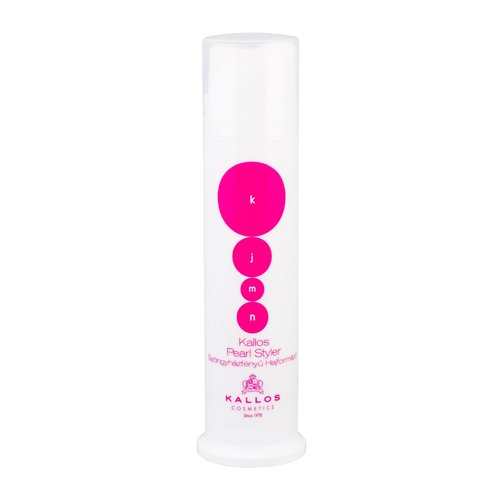 Kallos (Pearl Styler) 100 ml Sievietēm