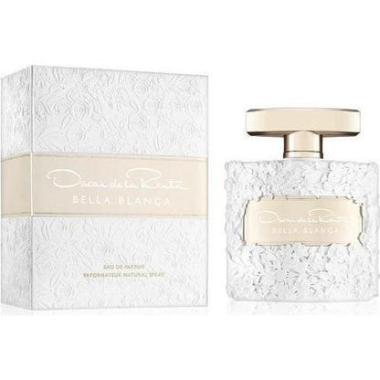 Oscar de la Renta Bella Blanca EDP