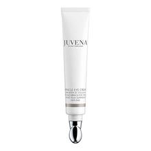 JUVENA Specialists SPECIALISTAS Miracle Eye Cream 20ml