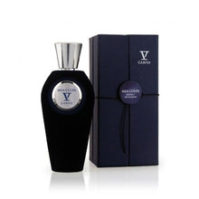 V Canto Mea Culpa  Extrait de Parfum 100ml