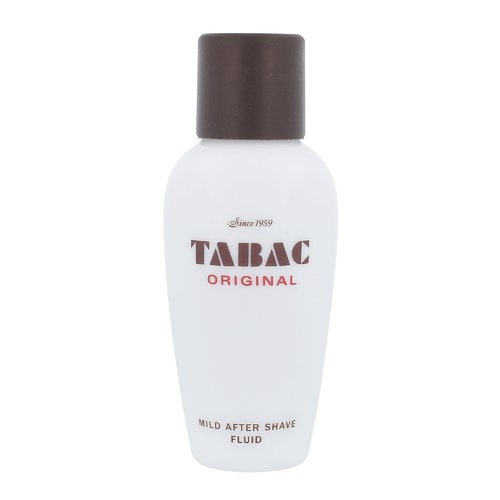 Tabac Original poskutimosi vanduo