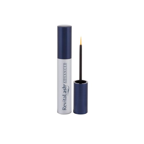 Revitalash „RevitaLash Advanced“ – blakstienų tankį ir augimą skatinantis kondicionierius 1 ml