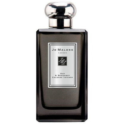Jo Malone Oud & Bergamot EDC