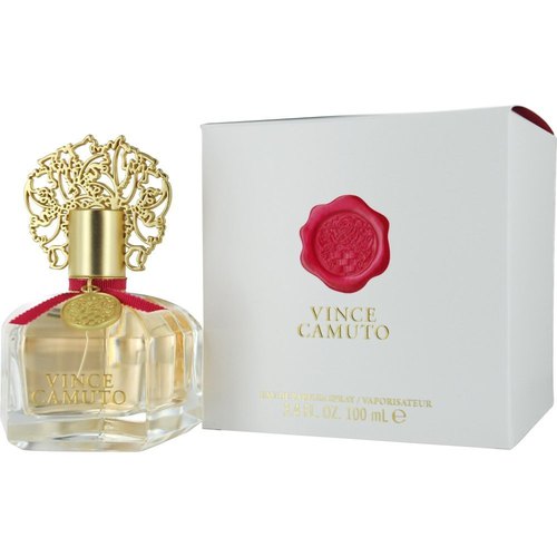 Vince Camuto Vince Camuto EDP
