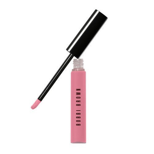 Bobbi Brown lūpu spīdums - lūpu spīdums 7 ml (Force Of Nature) sievietēm