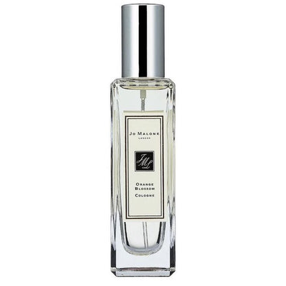 Jo Malone Orange Blossom EDC