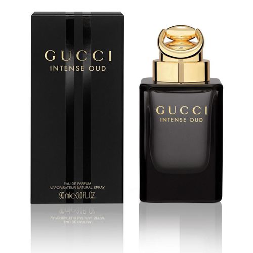 Gucci Gucci Intense Oud EDP