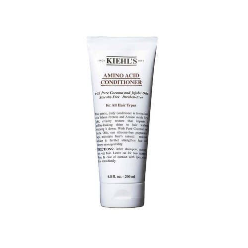 Kiehls amino rūgščių kondicionierius - amino rūgščių kondicionierius