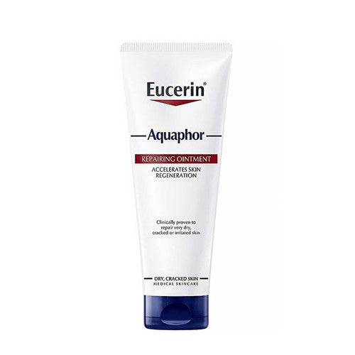 Eucerin (Repairing Ointment Aquaphor) 220 ml Sievietēm