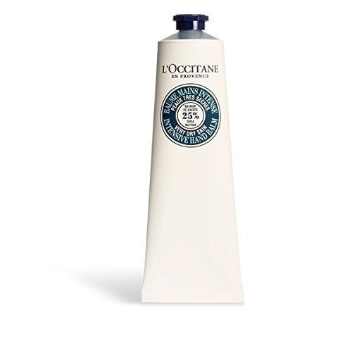 L´occitane (Rankų kremas) 150 ml Moterims