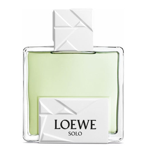 Loewe Solo Loewe Origami EDT