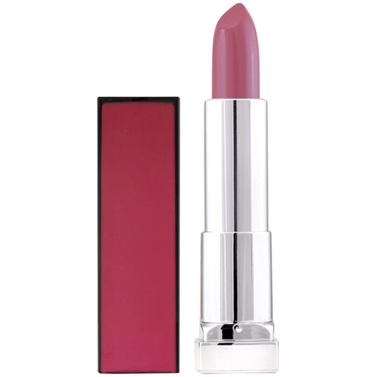 „Maybelline Color Sensational Smoked Roses“ lūpų dažai 3,6 g