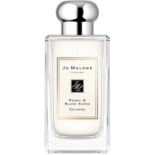 Jo Malone Peony ir Blush Suede EDC (30ml) Moterims