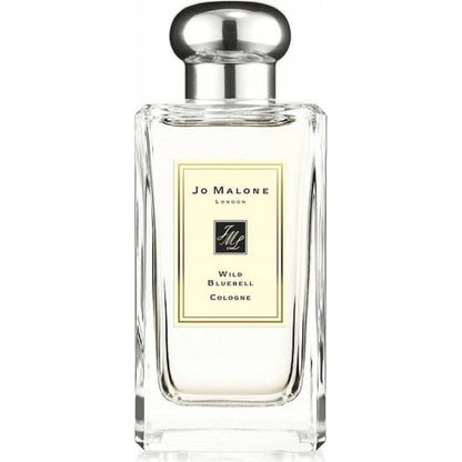 Jo Malone Wild Bluebell EDC