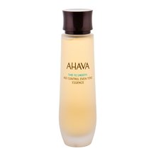 Ahava Time To Smooth Age Control – odos serumas 100ml