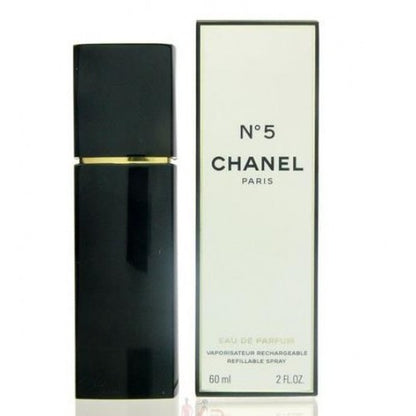Chanel Chanel Nr. 5 EDP