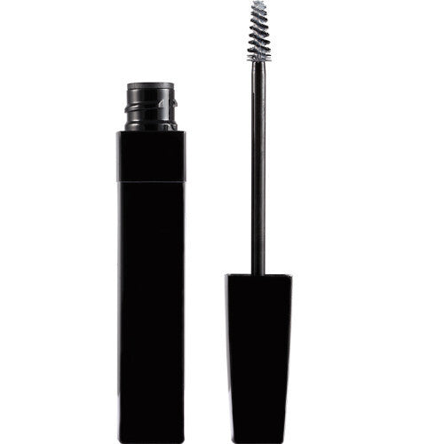 „Chanel“ ilgalaikis gelis „Le Gel“ (ilgalaikis antakių gelis) 6 g