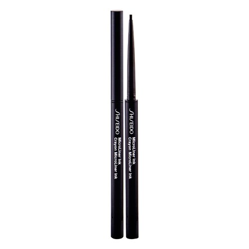 Shiseido MicroLiner Ink - Akių pieštukas 0,08 g 3 Moterims