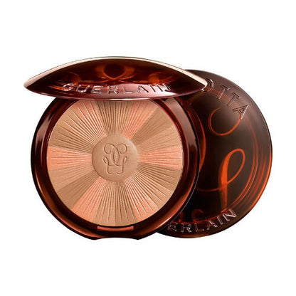 Guerlain Terakotos šviesi pudra – bronzinė skaistinamoji pudra 10 g