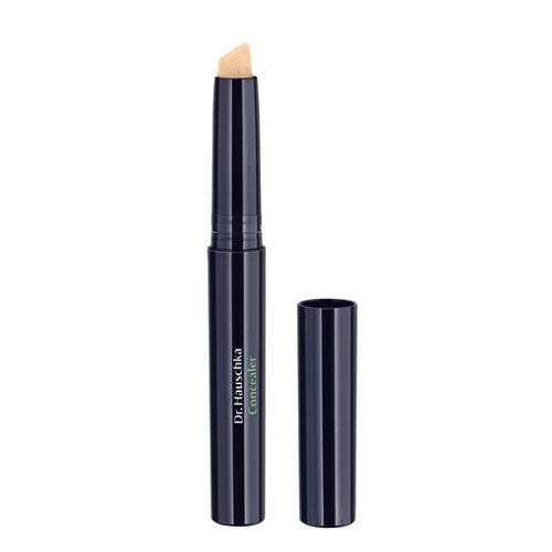 Dr. Hauschka Brightening Concealer 2,5 ml (01 Macadamia) sievietēm