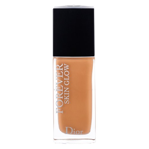 Dior Forever Skin Glow Makeup SPF35 – šviesinantis makiažas 30 ml  9 Neutral