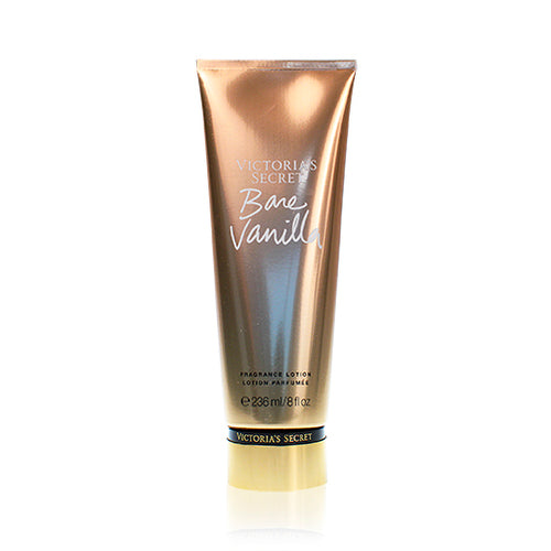 „Victoria's Secret Bare Vanilla“ kūno losjonas