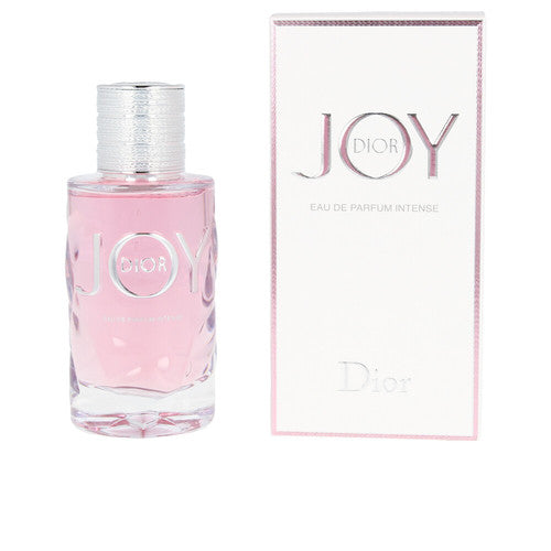 Dior Joy no Dior Intense EDP (50 ml) sievietēm