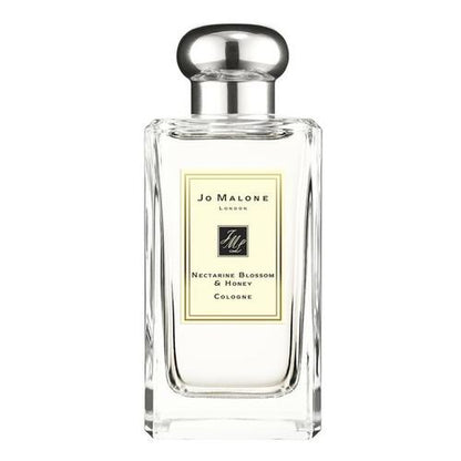 Jo Malone Nectarine Blossom & Honey EDC