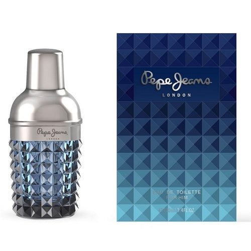 Pepe Jeans Pepe Jeans For Him EDT