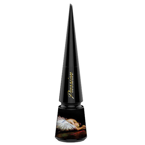 Armaf Passion EDP