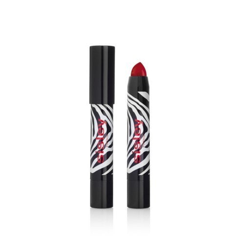 Sisley Phyto-Lip Twist lūpų dažai - lūpų dažai 2,5 g  4 Pinkies