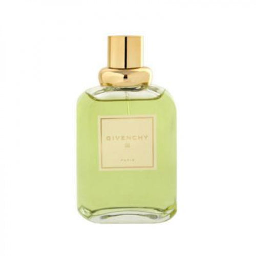 Givenchy Givenchy III EDT