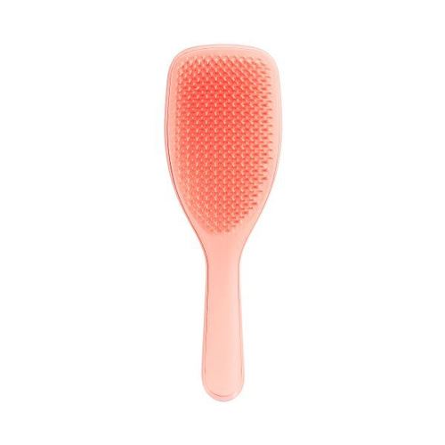 Tangle Teezer Wet Detangling Peach Glow – matu suka sievietēm