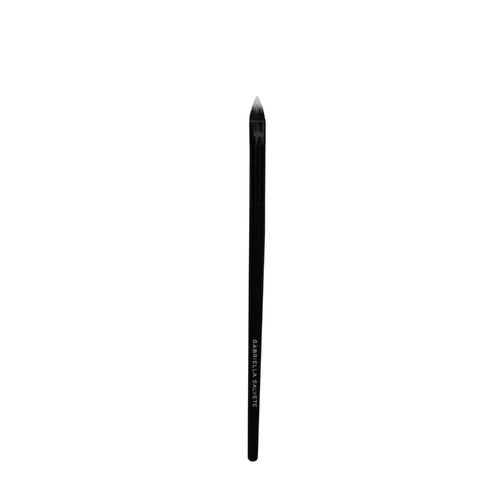 Gabriella Salvete TOOLS Lipliner Brush - Kosmetinis lūpų šepetėlis (1.0ks) Moterims