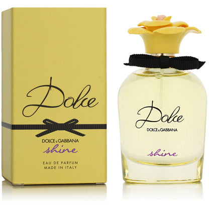 Dolce Gabbana Dolce Shine EDP