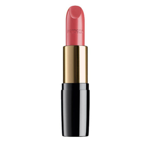 „Artdeco Perfect Color Lipstick Limited Design“ drėkinamieji lūpų dažai 4 g